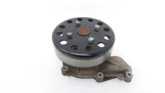 Насос водяной \ Помпа Kia Optima