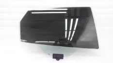 Стекло двери Kia Optima