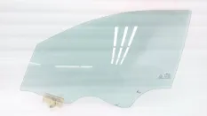 Стекло двери Kia Optima