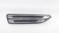 Накладка крыла Kia Optima