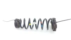 Пружина подвески Kia Optima