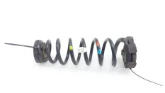 Пружина подвески Kia Optima