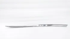 Молдинг кузова Kia Optima