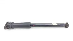 Амортизатор подвески Kia Optima