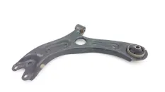 Рычаг подвески Kia Optima