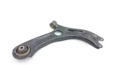 Рычаг подвески Kia Optima