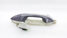 Ручка двери Kia Optima