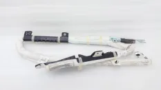 Подушка безопасности Kia Optima
