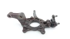 Кулак поворотный Kia Optima