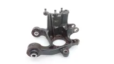 Кулак поворотный Kia Optima