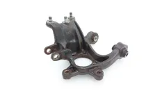 Кулак поворотный Kia Optima