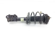 Амортизатор подвески Kia Optima