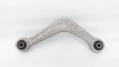 Рычаг подвески Kia Optima