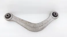 Рычаг подвески Kia Optima