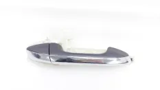 Ручка двери Kia Optima