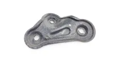 Кронштейн подрамника Kia Optima