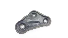 Кронштейн подрамника Kia Optima