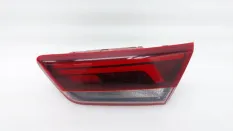 Фонарь Kia Optima