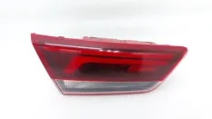 Фонарь Kia Optima