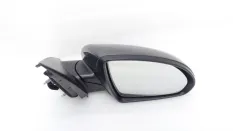 Зеркало Kia Optima