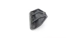 Кронштейн опоры двигателя Hyundai Tucson