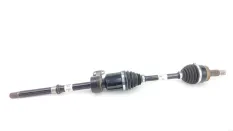 Привод Hyundai Tucson