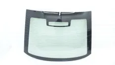 Стекло заднее Skoda Octavia