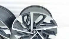 Диски колесные Hyundai Tucson