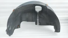 Подкрылок \ Локер Skoda Octavia