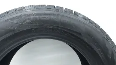 Шина Hyundai Tucson