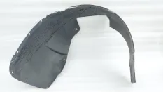 Подкрылок \ Локер Skoda Octavia