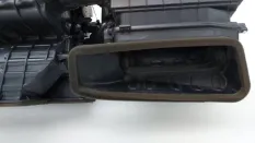 Корпус отопителя Hyundai Solaris