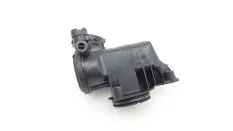 Маслоотделитель Skoda Octavia