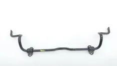 Стабилизатор Hyundai Solaris