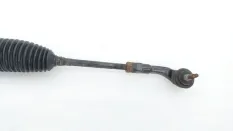 Рулевая рейка Hyundai Solaris