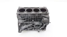 Блок двигателя Skoda Octavia