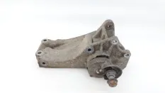 Кронштейн генератора Skoda Octavia