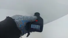 Дверь Hyundai Solaris