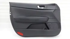 Обшивка двери Kia Optima