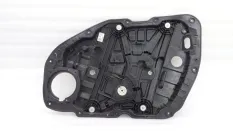 Стеклоподъемник Kia Optima