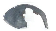 Подкрылок \ Локер Hyundai Solaris