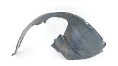 Подкрылок \ Локер Hyundai Solaris