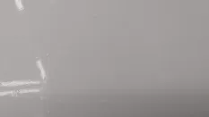 Бампер Hyundai Solaris