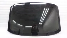 Стекло заднее Kia Optima