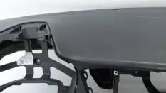 Торпедо Hyundai Solaris