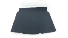 Пол багажника Hyundai Solaris