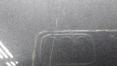 Дверь Kia Optima