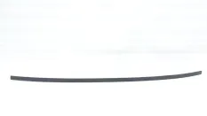 Молдинг крыши Hyundai Solaris