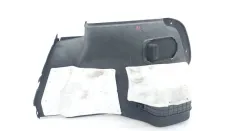 Обшивка багажника Hyundai Solaris