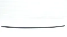 Молдинг крыши Hyundai Solaris